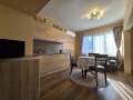 Продава 4-СТАЕН, град Варна, Гръцка махала • 329000 € / 643468.07 лв. • 48530398 14