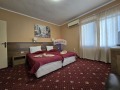 Продава 4-СТАЕН, град Варна, Гръцка махала • 329000 € / 643468.07 лв. • 48530398 1