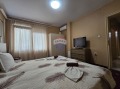 Продава 4-СТАЕН, град Варна, Гръцка махала • 329000 € / 643468.07 лв. • 48530398 5