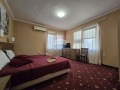 Продава 4-СТАЕН, град Варна, Гръцка махала • 329000 € / 643468.07 лв. • 48530398 3