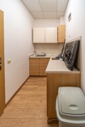 Продава ОФИС, област Бургас, к.к. Слънчев бряг • 47900 € / 93684.26 лв. • 94232212 3