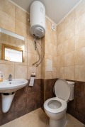 Продава ОФИС, област Бургас, к.к. Слънчев бряг • 47900 € / 93684.26 лв. • 94232212 4