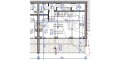 Продава КЪЩА, град Варна, м-т Ален мак • 390000 € • 75326229 — Holmes.bg