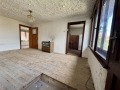 Продава КЪЩА, област София, гр. Костенец • 108000 € • 66928592 — Holmes.bg