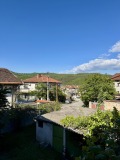 Продава КЪЩА, област София, гр. Костенец • 108000 € • 66928592 — Holmes.bg