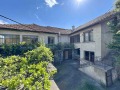 Продава КЪЩА, област София, гр. Костенец • 108000 € • 66928592 — Holmes.bg
