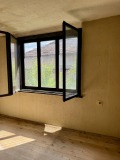 Продава КЪЩА, област София, гр. Костенец • 108000 € • 66928592 — Holmes.bg