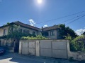 Продава КЪЩА, област София, гр. Костенец • 108000 € • 66928592 — Holmes.bg