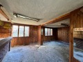 Продава КЪЩА, област София, гр. Костенец • 108000 € • 66928592 — Holmes.bg