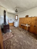 Продава КЪЩА, област София, гр. Костенец • 108000 € • 66928592 — Holmes.bg
