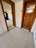 Продава КЪЩА, област София, гр. Костенец • 108000 € • 66928592 — Holmes.bg