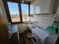 Продава КЪЩА, област Добрич, с. Полковник Минково • 98000 € • 72266461 — Holmes.bg