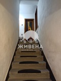 Продава КЪЩА, област Добрич, с. Полковник Минково • 98000 € • 72266461 — Holmes.bg