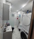 Продава КЪЩА, област Пловдив, с. Цалапица • 196900 € • 19552673 — Holmes.bg