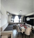 Продава КЪЩА, област Пловдив, с. Цалапица • 196900 € • 19552673 — Holmes.bg