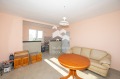 Продава КЪЩА, област Пловдив, с. Татарево • 89000 € • 73339322 — Holmes.bg