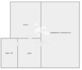 Продава КЪЩА, област Пловдив, с. Татарево • 89000 € • 73339322 — Holmes.bg