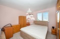 Продава КЪЩА, област Пловдив, с. Татарево • 89000 € • 73339322 — Holmes.bg