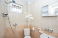 Продава КЪЩА, област Пловдив, с. Татарево • 89000 € • 73339322 — Holmes.bg