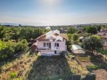 Продава КЪЩА, област Пловдив, с. Татарево • 89000 € • 73339322 — Holmes.bg