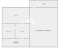 Продава КЪЩА, област Пловдив, с. Татарево • 89000 € • 73339322 — Holmes.bg