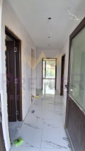 Продава  Къща област Варна , с. Шкорпиловци , 200 кв.м | 57437509 - изображение [14]