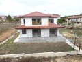 Продава  Къща област Варна , с. Шкорпиловци , 200 кв.м | 57437509 - изображение [4]