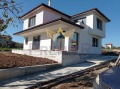 Продава  Къща област Варна , с. Шкорпиловци , 200 кв.м | 57437509 - изображение [2]