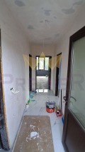 Продава  Къща област Варна , с. Шкорпиловци , 200 кв.м | 57437509 - изображение [9]