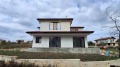 Продава  Къща област Варна , с. Шкорпиловци , 200 кв.м | 57437509 - изображение [5]