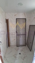 Продава  Къща област Варна , с. Шкорпиловци , 200 кв.м | 57437509 - изображение [15]