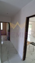 Продава  Къща област Варна , с. Шкорпиловци , 200 кв.м | 57437509 - изображение [16]