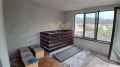 Продава  Къща област Варна , с. Шкорпиловци , 200 кв.м | 57437509 - изображение [10]