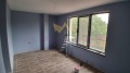 Продава  Къща област Варна , с. Шкорпиловци , 200 кв.м | 57437509 - изображение [12]