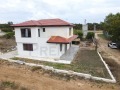 Продава  Къща област Варна , с. Шкорпиловци , 200 кв.м | 57437509 - изображение [3]