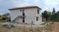 Продава  Къща област Варна , с. Шкорпиловци , 200 кв.м | 57437509 - изображение [6]