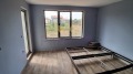 Продава  Къща област Варна , с. Шкорпиловци , 200 кв.м | 57437509 - изображение [11]