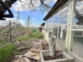 Продава КЪЩА, област Русе, с. Джулюница • 7500 € / 14668.73 лв. • 31344263 13