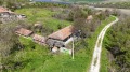 Продава КЪЩА, област Русе, с. Джулюница • 7500 € / 14668.73 лв. • 31344263 1