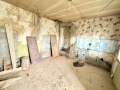 Продава КЪЩА, област Русе, с. Джулюница • 7500 € / 14668.73 лв. • 31344263 5