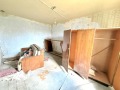 Продава КЪЩА, област Русе, с. Джулюница • 7500 € / 14668.73 лв. • 31344263 11