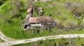 Продава КЪЩА, област Русе, с. Джулюница • 7500 € / 14668.73 лв. • 31344263 2
