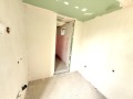 Продава КЪЩА, област Русе, с. Джулюница • 7500 € / 14668.73 лв. • 31344263 15