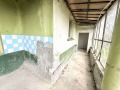 Продава КЪЩА, област Русе, с. Джулюница • 7500 € / 14668.73 лв. • 31344263 8