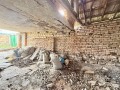 Продава КЪЩА, област Русе, с. Джулюница • 7500 € / 14668.73 лв. • 31344263 9
