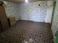 Продава КЪЩА, област Варна, с. Бояна • 12000 € / 23469.96 лв. • 59943508 9