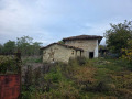 Продава КЪЩА, област Варна, с. Бояна • 12000 € / 23469.96 лв. • 59943508 2