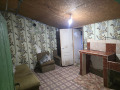 Продава КЪЩА, област Варна, с. Бояна • 12000 € / 23469.96 лв. • 59943508 16