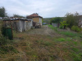 Продава КЪЩА, област Варна, с. Бояна • 12000 € / 23469.96 лв. • 59943508 3