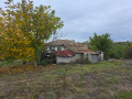Продава КЪЩА, област Варна, с. Бояна • 12000 € / 23469.96 лв. • 59943508 1